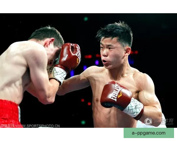 因拳击拜合拉木被染红越南后卫范理德发文向本国球迷公开致歉